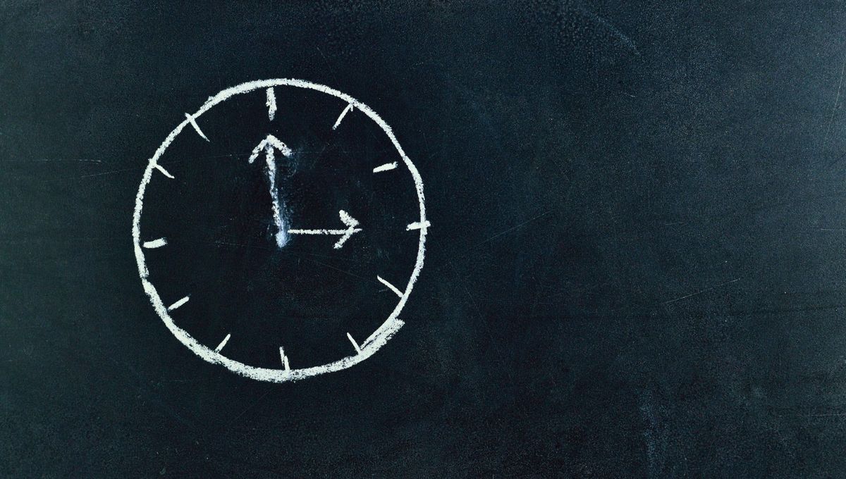 El Test del reloj es una técnica proyectiva diseñada para determinar los principales rasgos de personalidad de la persona que lo realiza. El Test del reloj es una técnica proyectiva diseñada para determinar los principales rasgos de personalidad de la persona que lo realiza.