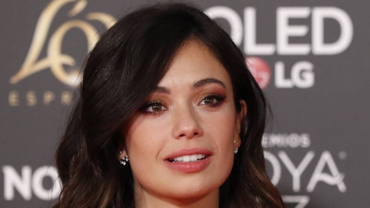 Netflix: la serie española que muchos recomiendan ver y te enamorará desde el primer minuto