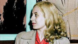 En un día como hoy, Eva Perón pasaba a la inmortalidad.