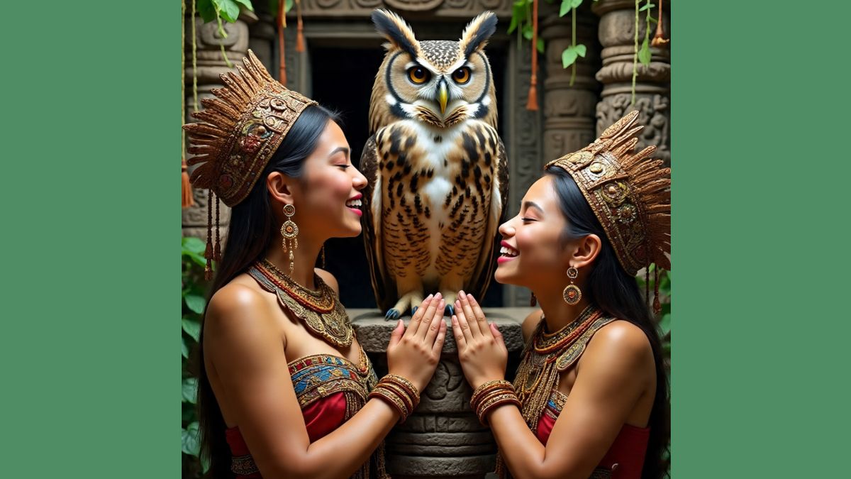 Hor&oacute;scopo maya: consulta sus predicciones del viernes 14 de noviembre.