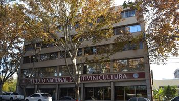 El INV presenta una muestra fotográfica abierta a todo público