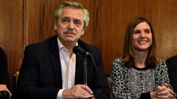 Tras la derrota de las PASO, el Gobierno planea pagar un IFE de $15.000 
