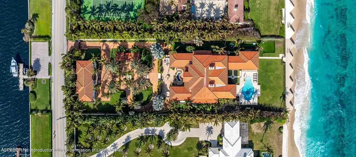 Aquí también los vehículos están bien cuidados, gracias al garaje con aire acondicionado y capacidad para 12 coches. Aquí también los vehículos están bien cuidados, gracias al garaje con aire acondicionado y capacidad para 12 coches.