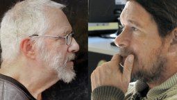 Todavía no arranca y la Feria del Libro ya genera polémica en Mendoza