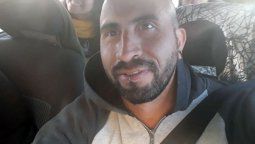 Le regalaron un auto en su cumpleaños y murió con sus hijos en un choque