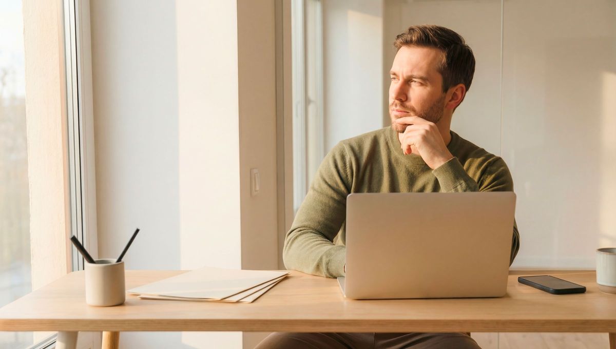 &iquest;Sabes qu&eacute; es lo que siempre viene pero nunca llega?