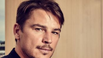 Josh Hartnett brilla en la película exitosa más vista del mundo