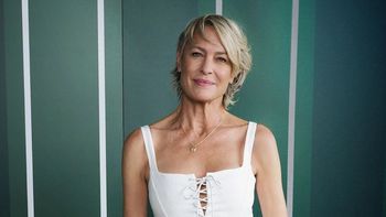 Retiran de Netflix a la mejor película de la historia y ganadora de seis premios Oscar