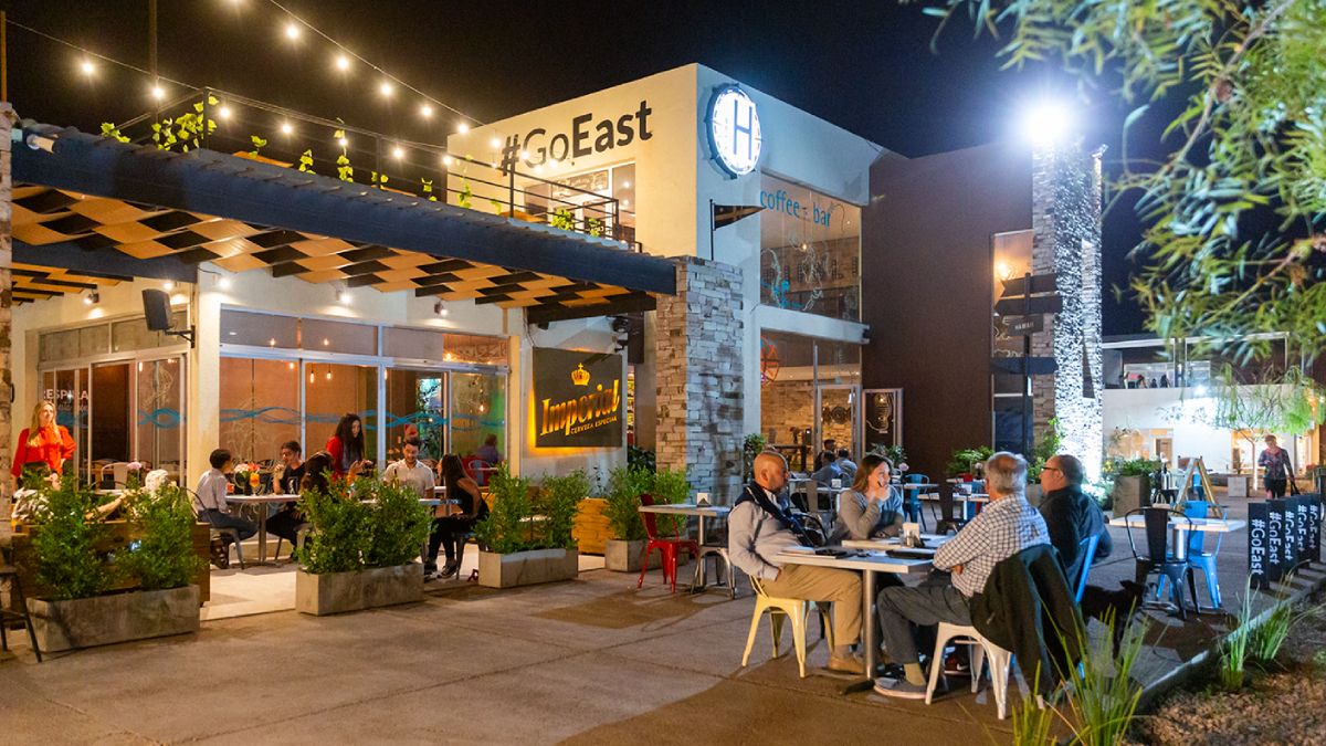 El malviviente de 38 años le sustrajo a la mujer la camioneta en el paseo comercial de Las Cortaderas I. Según informó el parte oficial llevaba 60 paquetes.