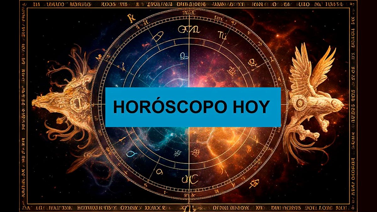 Horóscopo de todo septiembre para los signos de Fuego, Agua, Tierra y