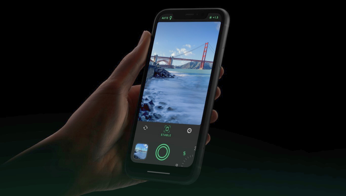 Los aficionados del mundo de la tecnología se han visto sorprendidos y entusiasmados ante el nuevo anuncio de Apple