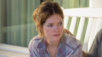 La película dramática que emociona en Netflix y está entre las mejores de 2025