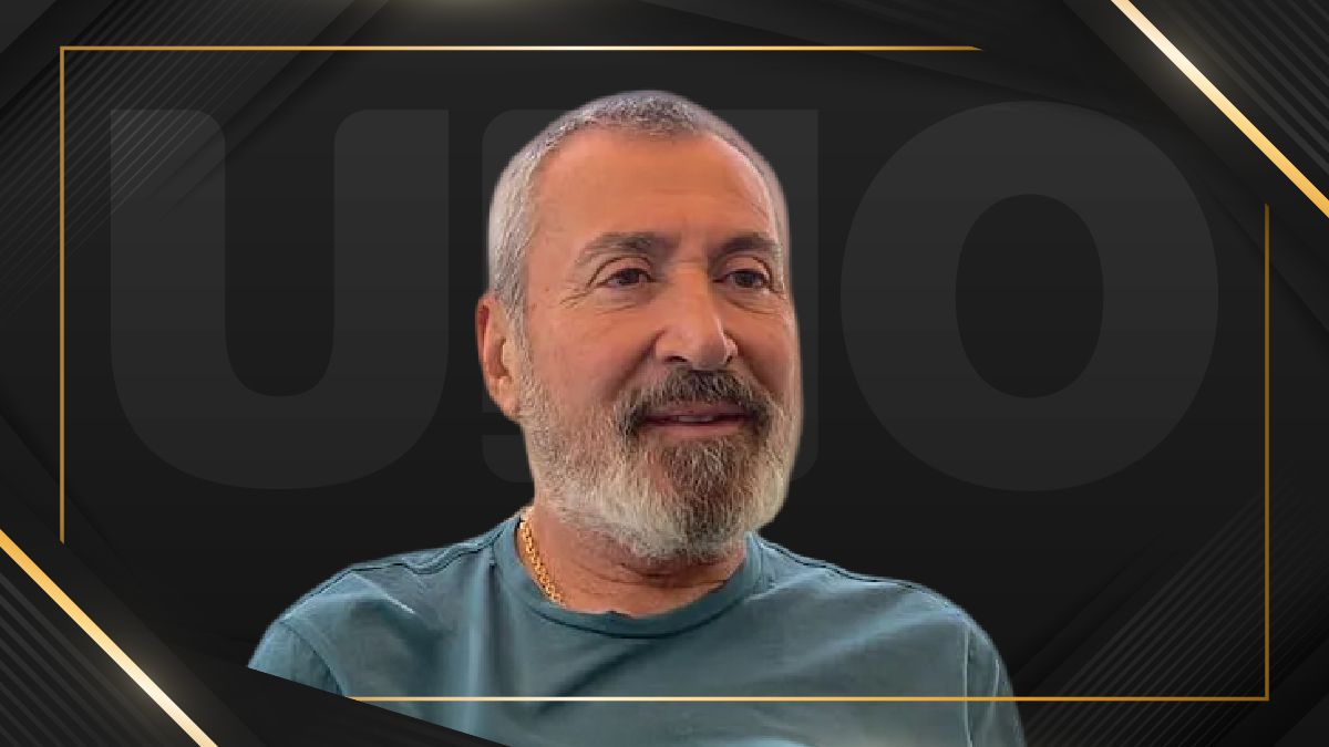 Daniel Vila, empresario y presidente de Grupo América e Independiente Rivadavia. Daniel Vila, empresario y presidente de Grupo América e Independiente Rivadavia.