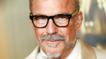 Está en Netflix, tiene a Kevin Costner y dura tan solo 2 horas