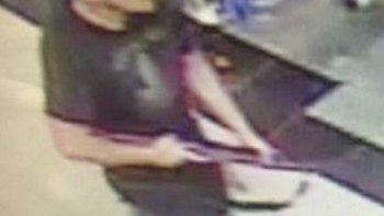 Cinco muertos en un ataque a disparos en un centro comercial en Estados Unidos