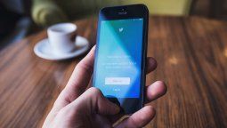 La nueva y más esperada función de Twitter: ¡por fin se podrá corregir!