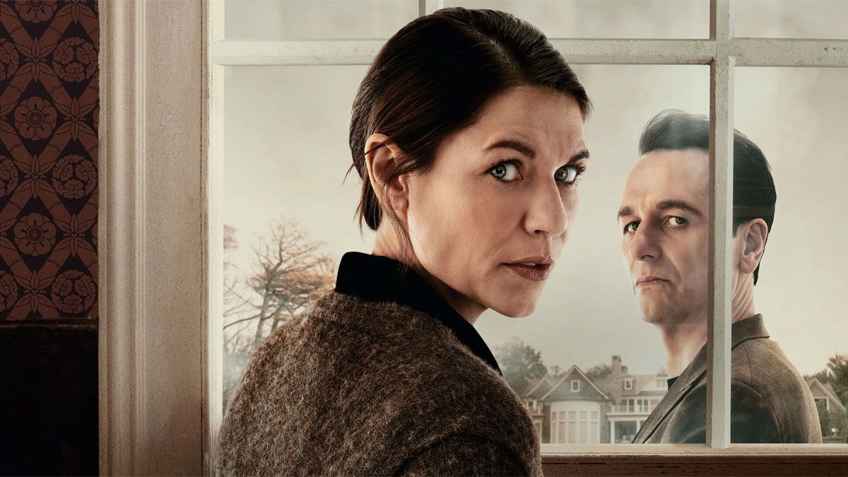 La trama de la serie de Netflix es muy impactante y te dejará reflexionando. La trama de la serie de Netflix es muy impactante y te dejará reflexionando.