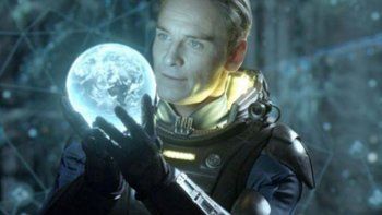 La nueva película de Alien ya tiene fecha de estreno