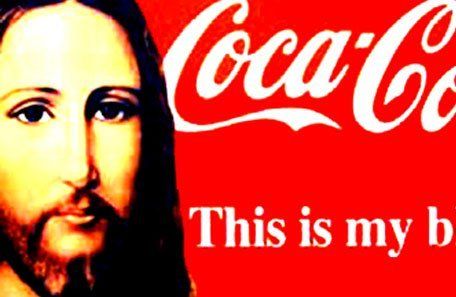 Se metieron con Cristo y les costó caro