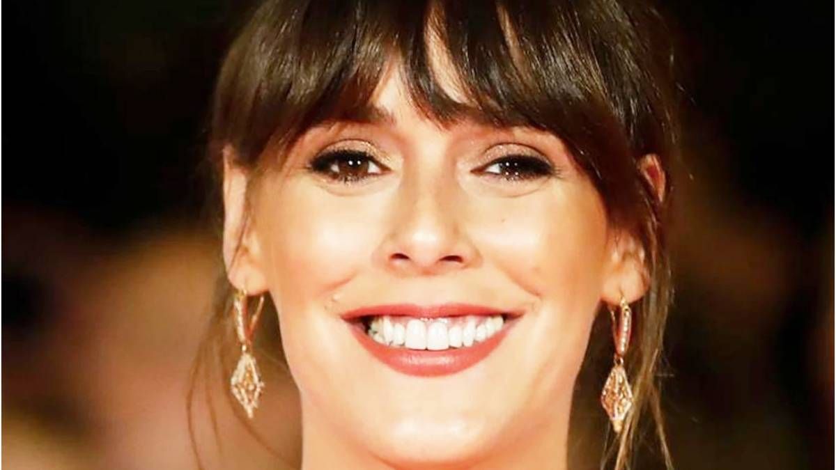 Netflix tiene la multipremiada película española basada en hechos reales que fue nominada al Oscar