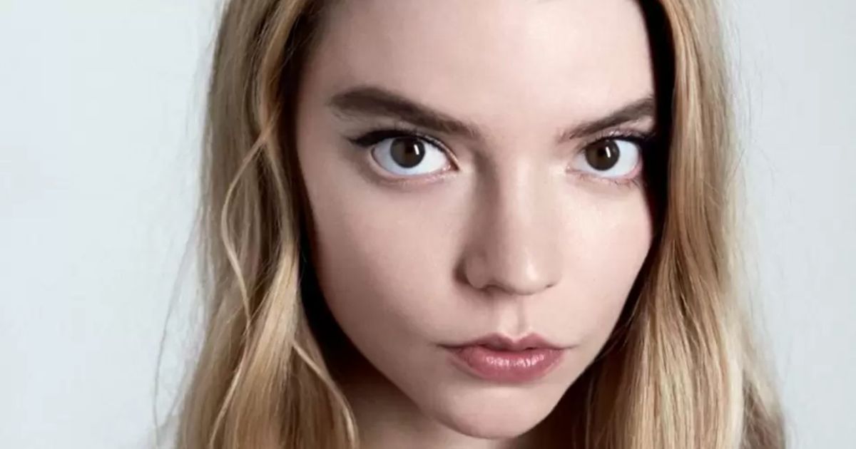 Anya Taylor-Joy rompe todos los récord con la película de acción recién estrenada
