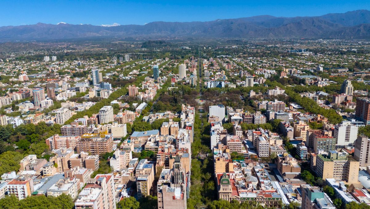 ¿Por qué localidad y ciudad no son lo mismo? ¿Por qué localidad y ciudad no son lo mismo?
