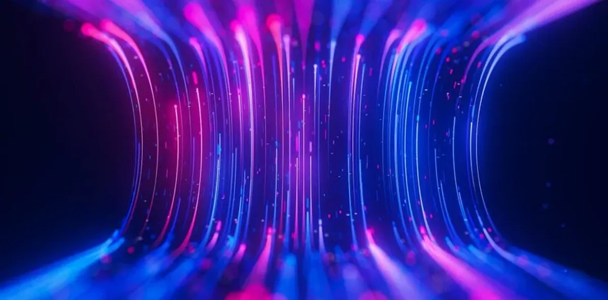 Qué es el Día de la Cuántica y por qué se lo celebra hoy