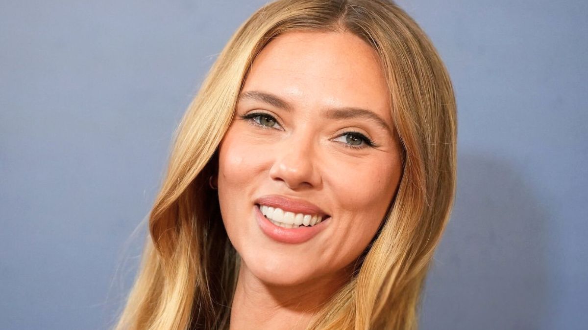 Netflix: la película que es una joya del cine, se consagró en los Premios Oscar y ganó 3 Globos de Oro