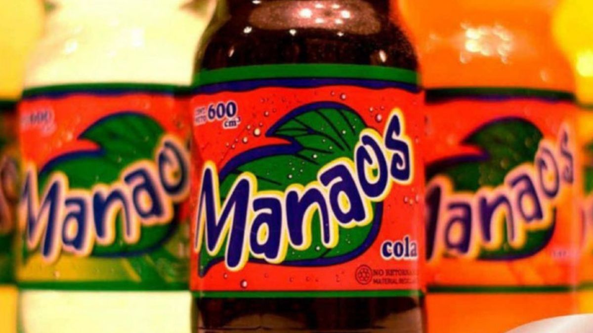 La empresa de Manaos da pelea contra la indemnización histórica en la Corte. La empresa de Manaos da pelea contra la indemnización histórica en la Corte.