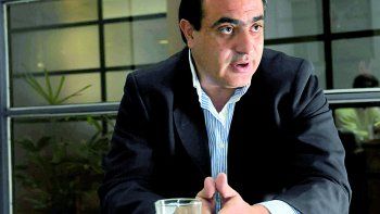 La estafa a la tía de Adaro no fue un cuento del tío común