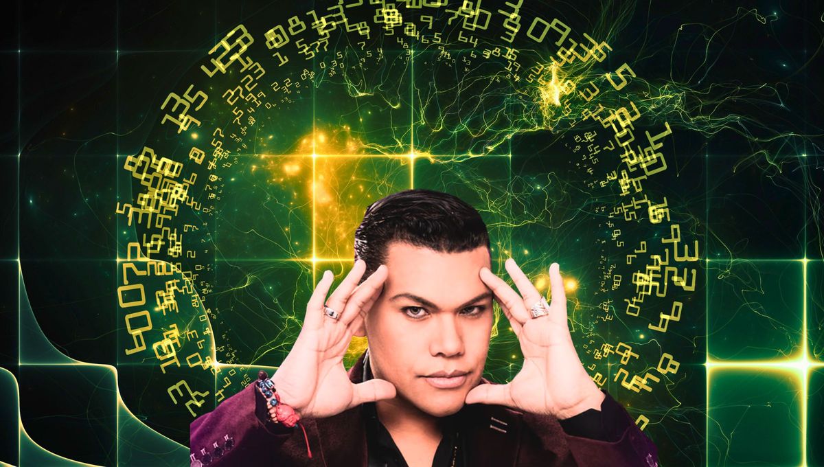 NIÑO PRODIGIO: las predicciones para este sábado 6 de septiembre en dinero salud y amor