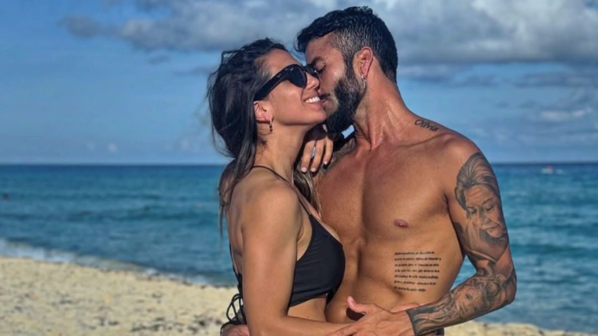 El abogado de Julieta Silva