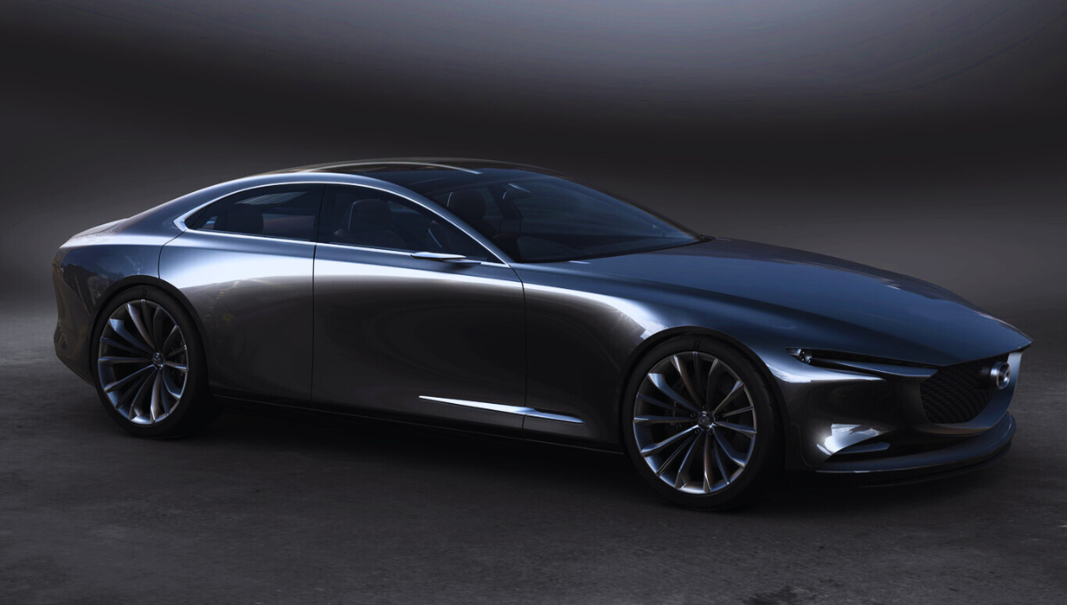 Dentro del mercado de vehículos eléctricos, dos de las marcas dominantes son Tesla y Mercedes Benz