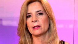 Cuenta suspendida