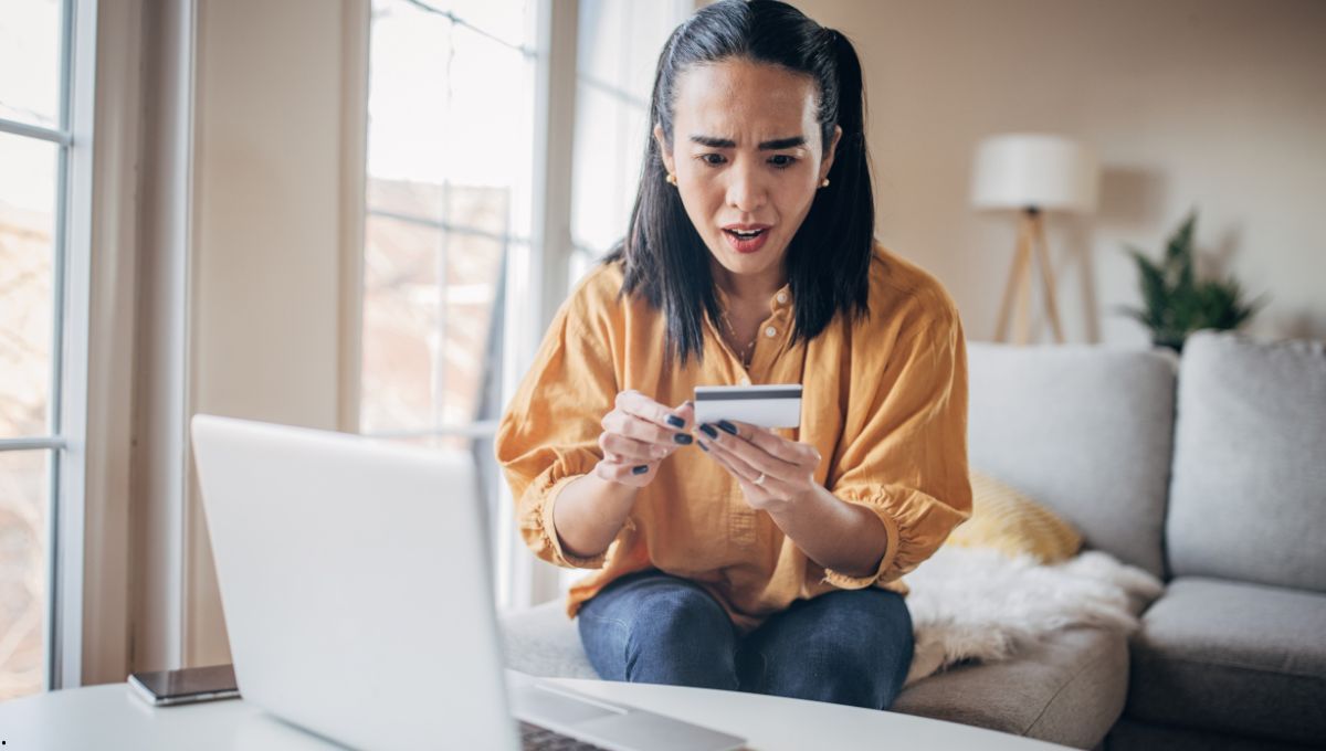 Cómo actuar luego de una estafa telefónica para no perder dinero