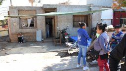Este jueves convocan a una marcha para pedir justicia por Aimara y Gabriela