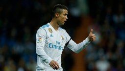 Aseguran que un crack argentino hará dupla con Cristiano Ronaldo