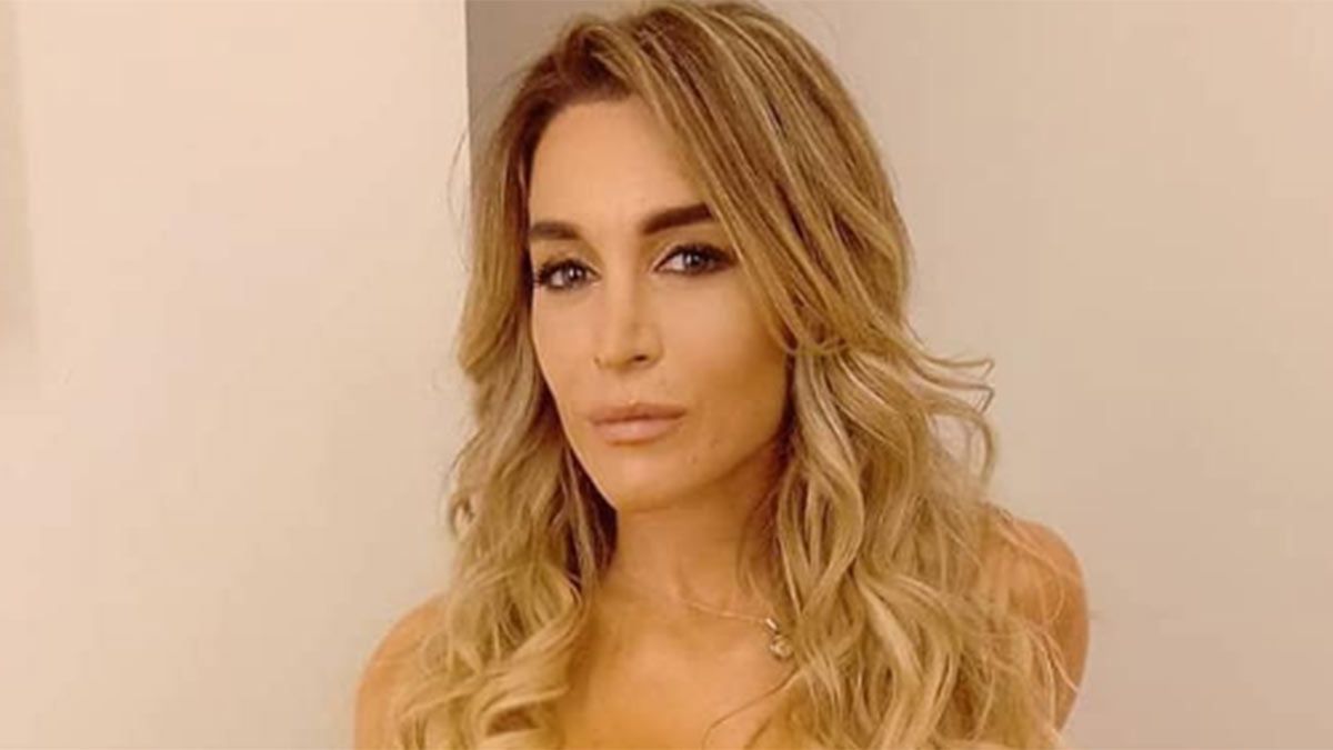 Bochorno. Fátima Florez protagonizó un escándalo porque su chofer iba alcoholizado y sin licencia de conducir. Bochorno. Fátima Florez protagonizó un escándalo porque su chofer iba alcoholizado y sin licencia de conducir.