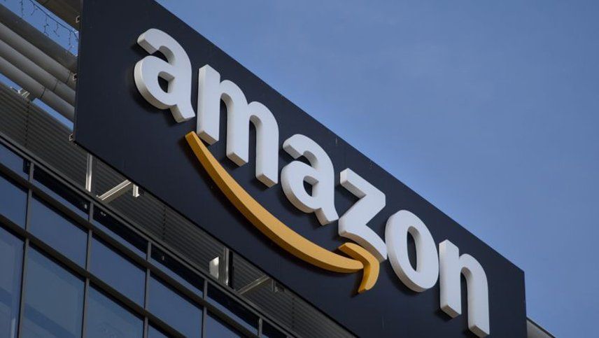 Amazon publica de manera permanente la b&uacute;squeda de empleos para diferentes puestos en su empresa.