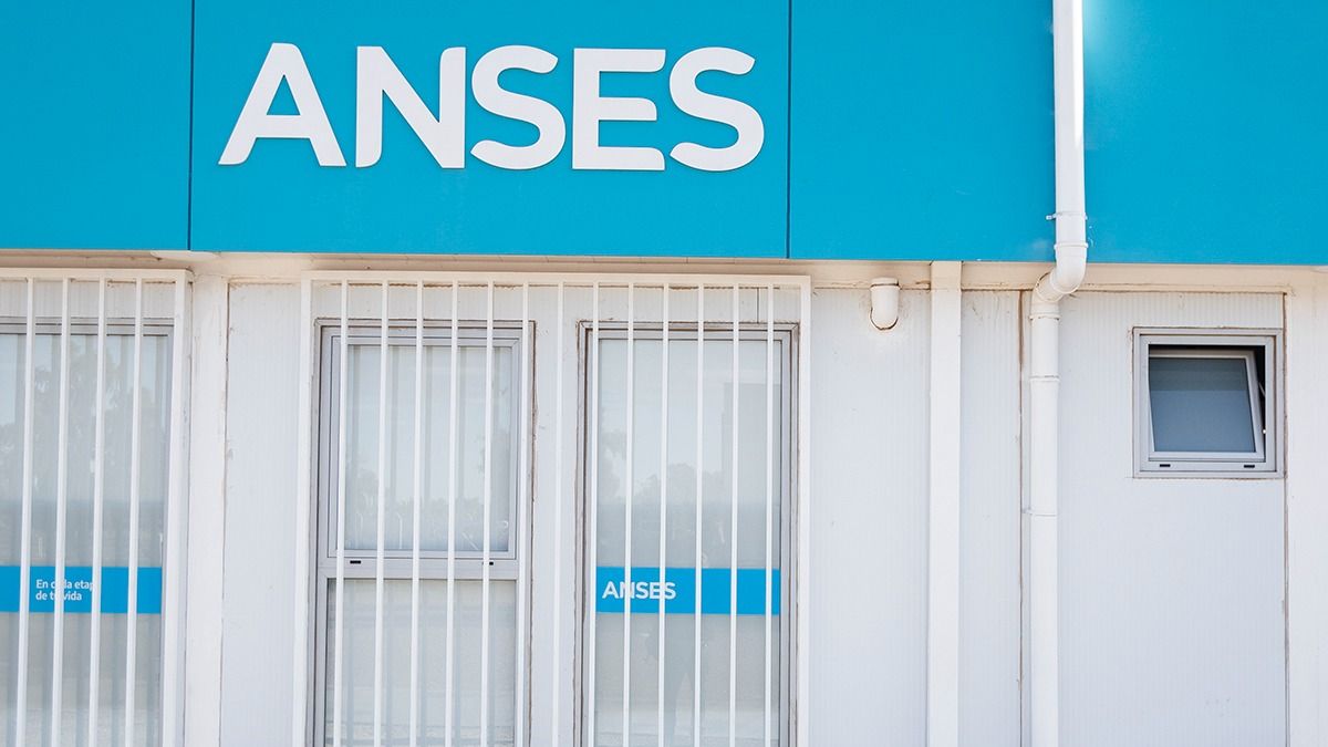 ANSES: el rotundo cambio en el pago a jubilados