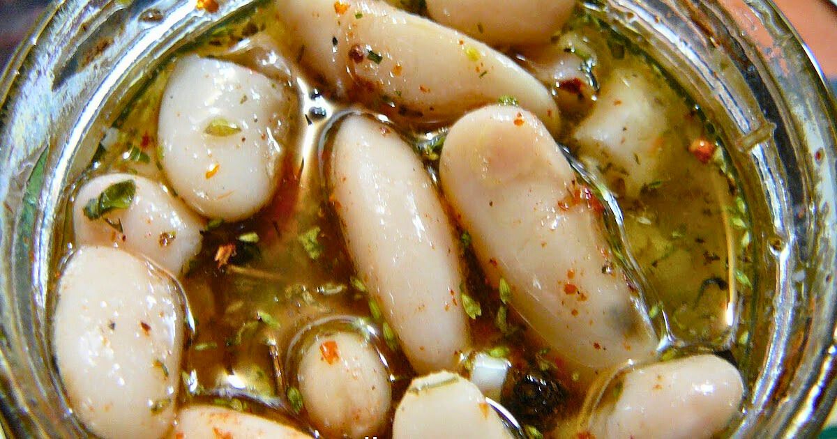 La receta de porotos en escabeche se hacen con ingredientes que frecuentemente uno tiene en casa y con pasos fáciles de seguir. La receta de porotos en escabeche se hacen con ingredientes que frecuentemente uno tiene en casa y con pasos fáciles de seguir.