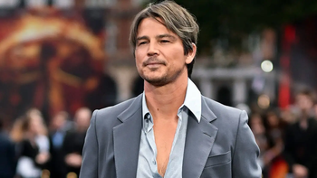 Josh Hartnett es un éxito en Netflix con la serie que tiene a todos en vilo