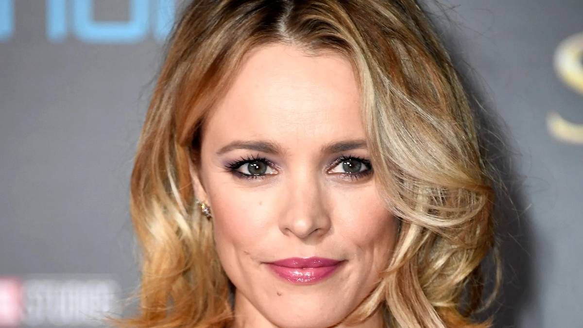 Netflix: última oportunidad para ver la película que no te dejará despegarte de la pantalla