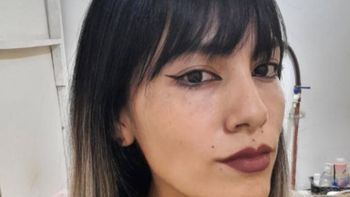 Una peluquera fue estafada por $14 millones y se terminó quitando la vida Una peluquera fue estafada por $14 millones y se terminó quitando la vida