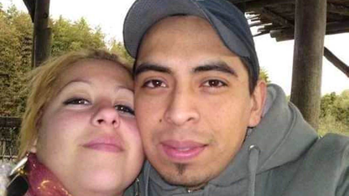 El hombre que trabajaba como colocador de pisos fue asesinado por motochorros al resistirse al robo de su auto