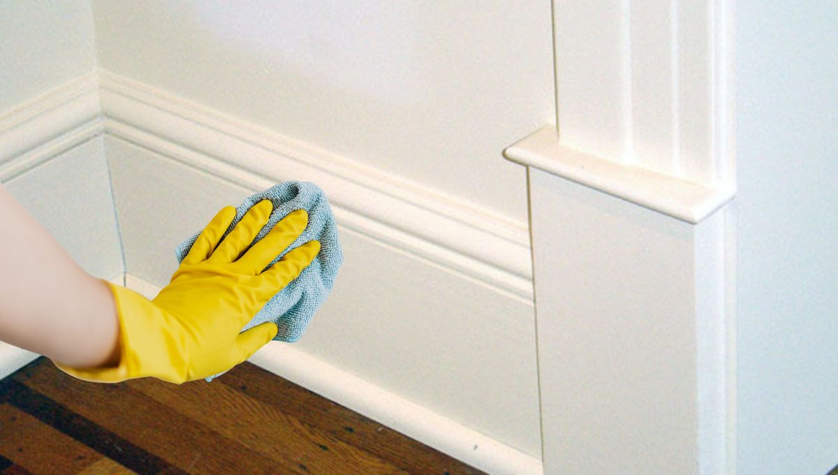 Para cada problema del hogar existe un truco con pocos ingredientes y pr&aacute;ctico que nos permite salir de apuros.&nbsp;