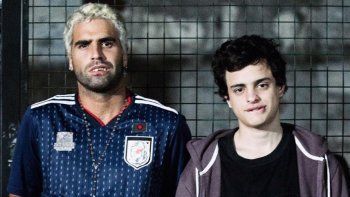 Estos son los 10 mejores estrenos que tendrá Netflix en septiembre