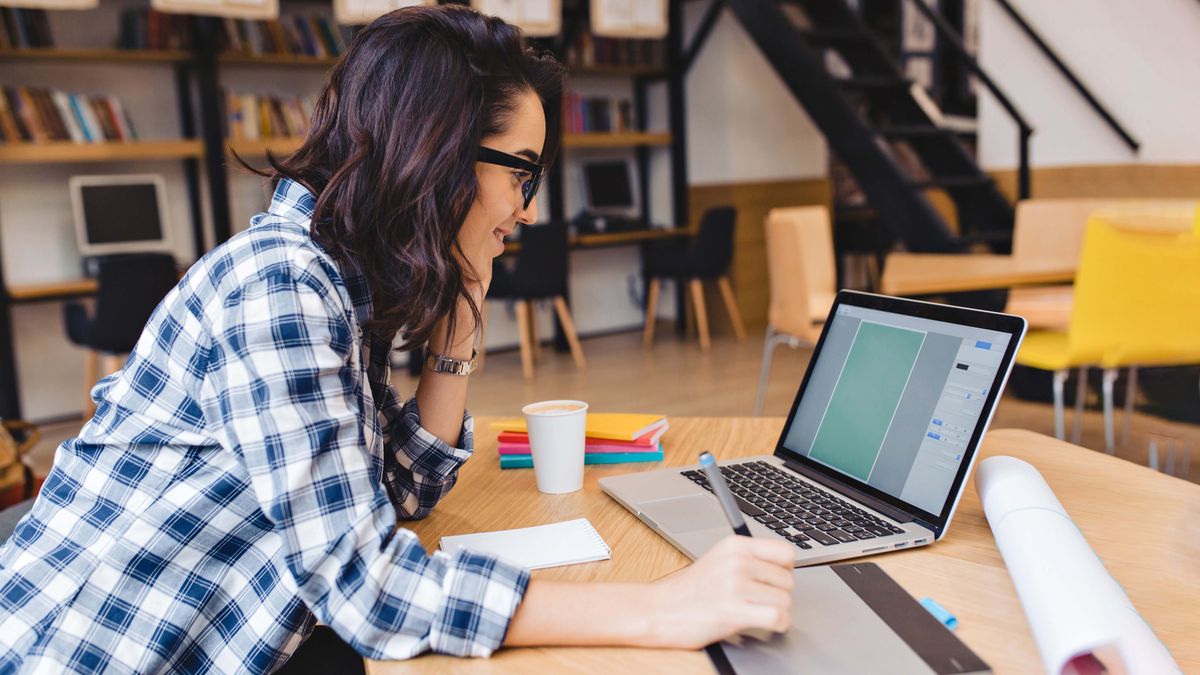 Invertir en tus habilidades es muy importante para que no te atrapen los hábitos de pobreza. Invertir en tus habilidades es muy importante para que no te atrapen los hábitos de pobreza.