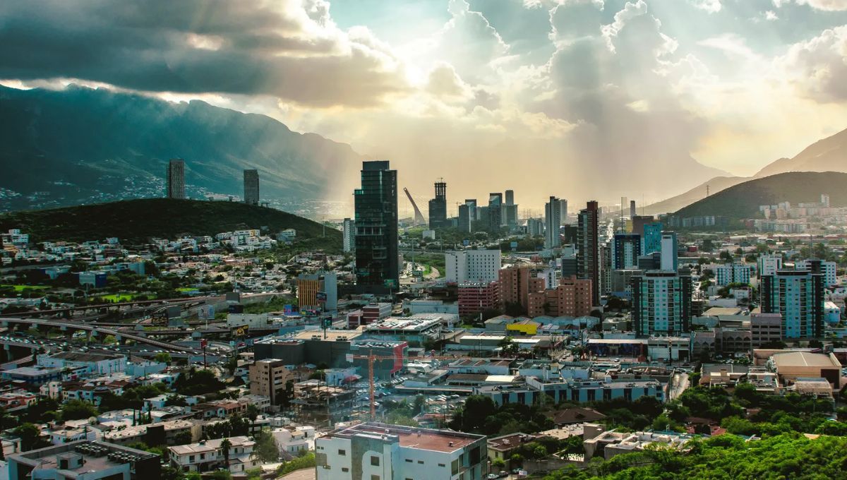 Descubre la ciudad conocida por ser un rancho de primer mundo
