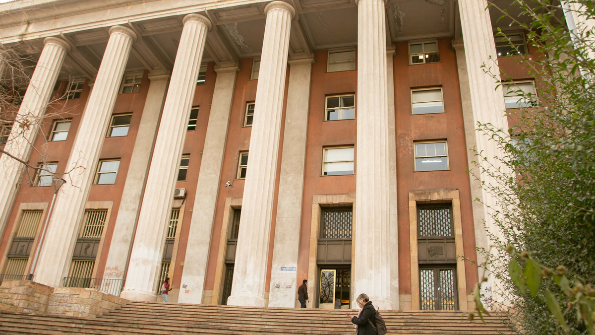 La Corte absolvió y liberó a una madre condenada a la cárcel por el abuso sexual de su hija